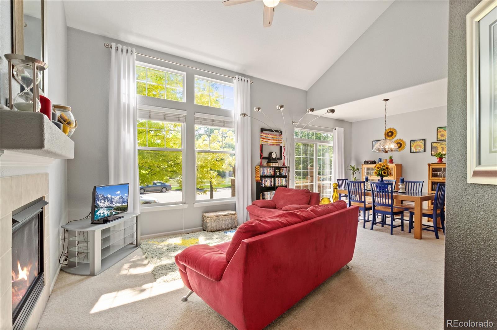5109 Old Mill Road Fort Collins, CO 80528 - Photo 5 of 39 Gallery Image 5