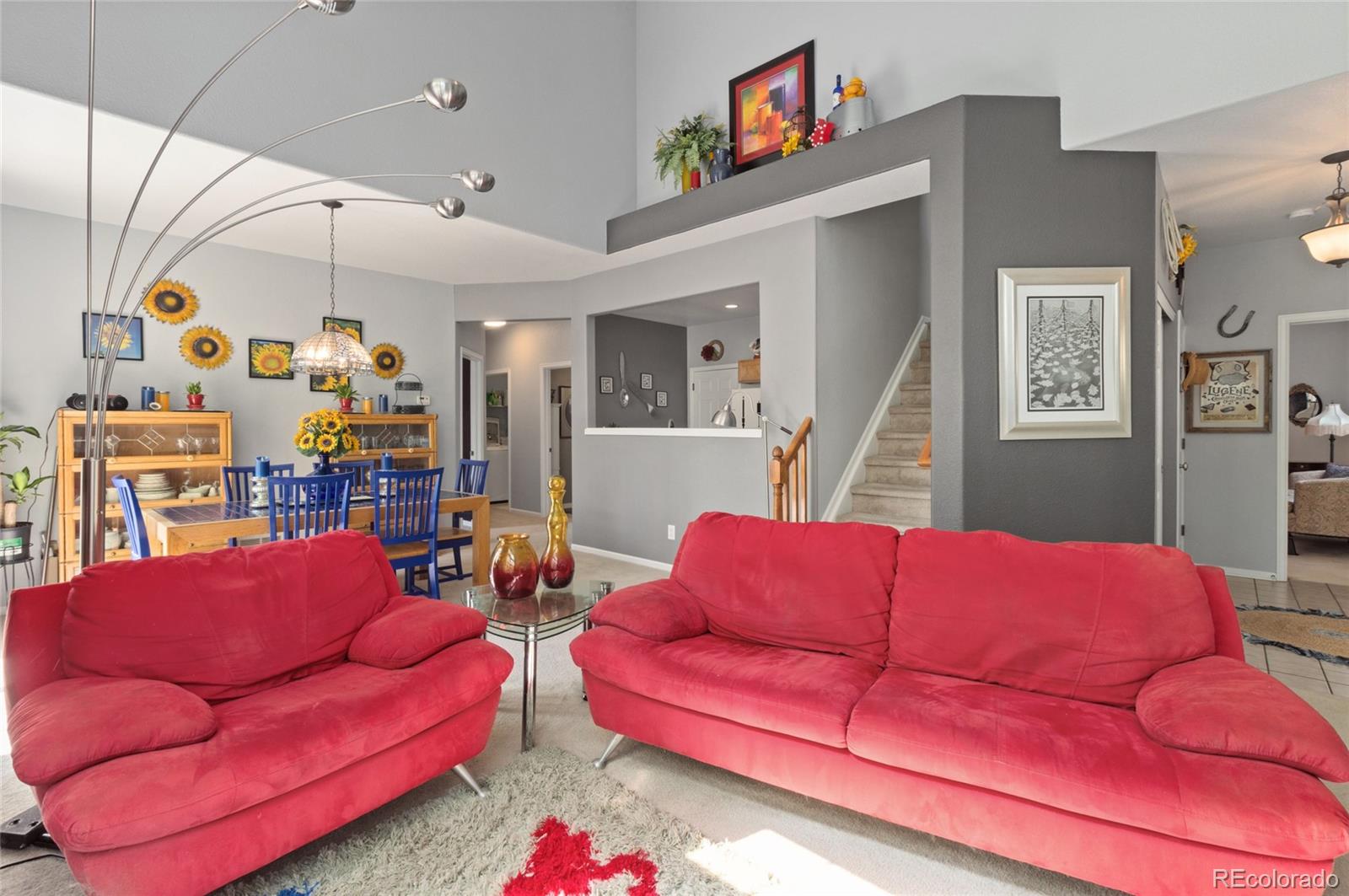 5109 Old Mill Road Fort Collins, CO 80528 - Photo 6 of 39 Gallery Image 6
