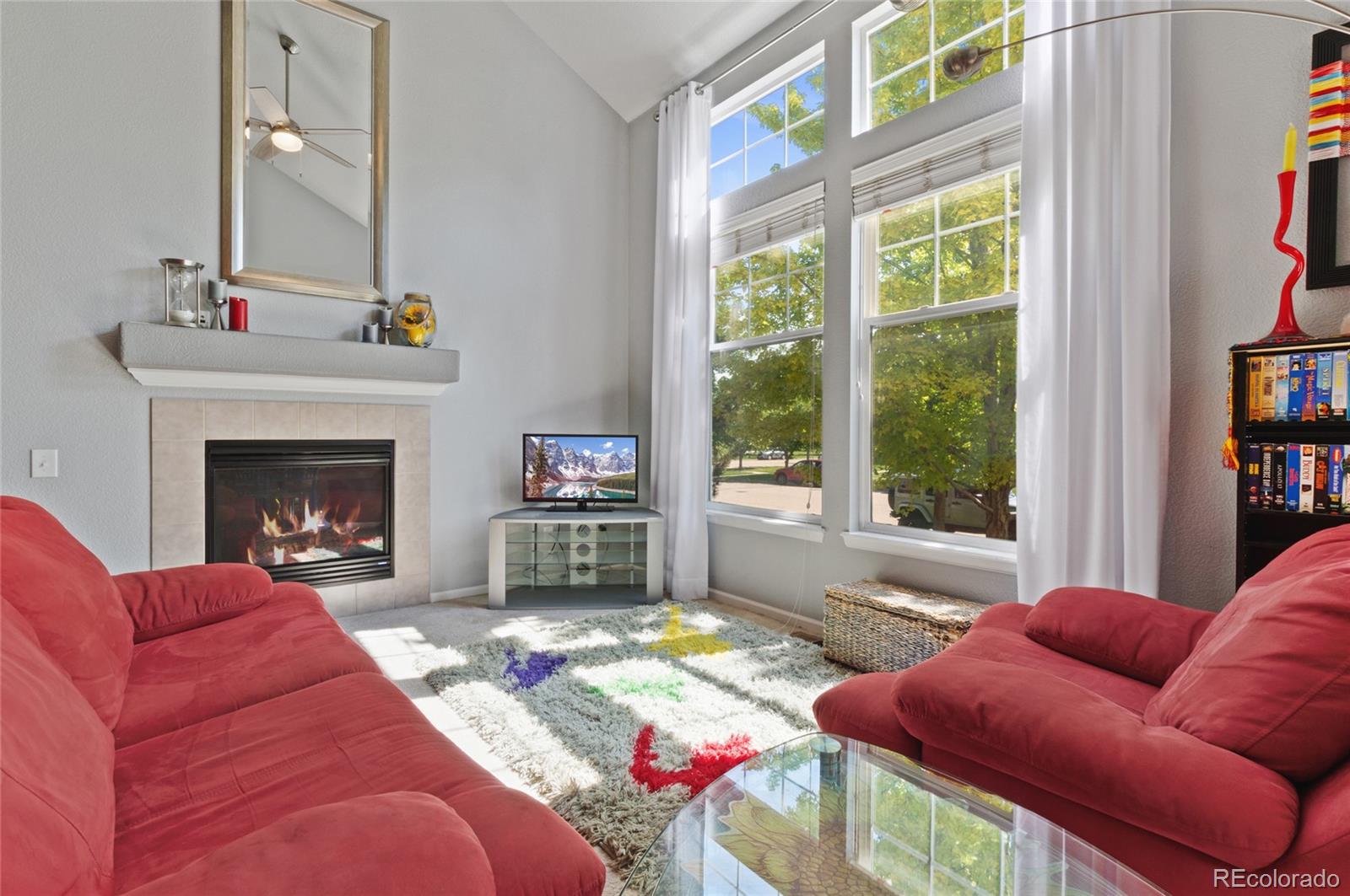 5109 Old Mill Road Fort Collins, CO 80528 - Photo 7 of 39 Gallery Image 7