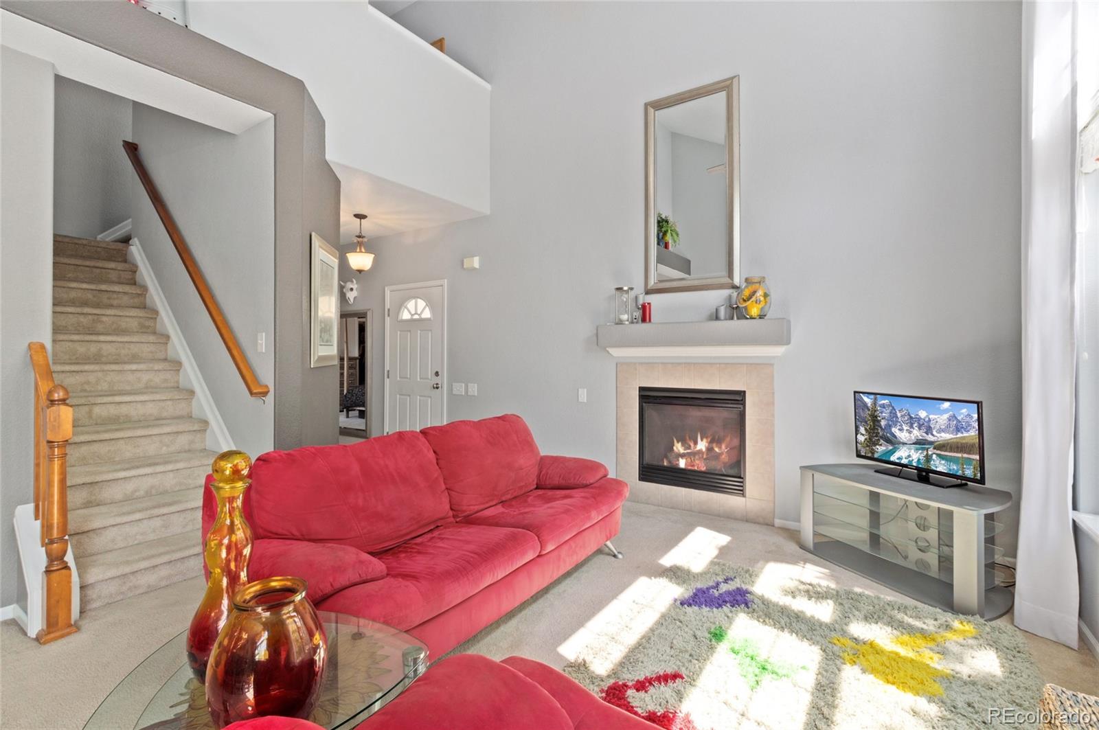 5109 Old Mill Road Fort Collins, CO 80528 - Photo 8 of 39 Gallery Image 8
