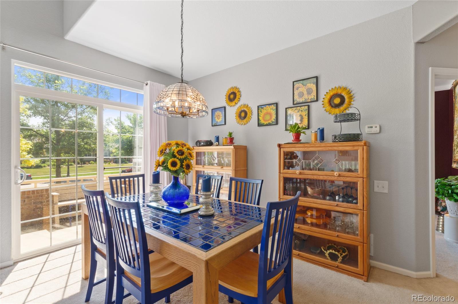 5109 Old Mill Road Fort Collins, CO 80528 - Photo 9 of 39 Gallery Image 9