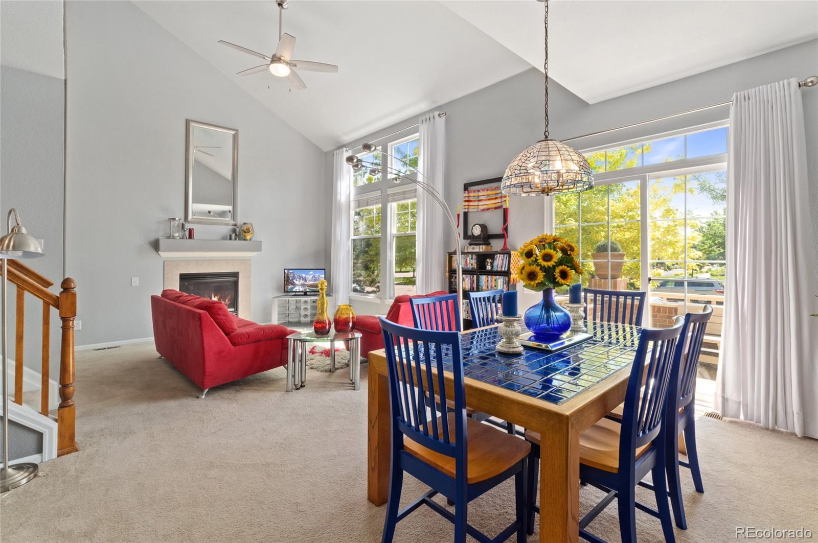 5109 Old Mill Road Fort Collins, CO 80528 - Photo 10 of 39 Gallery Image 10