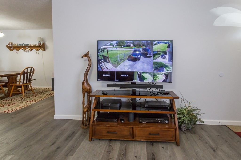 1826 Norlil Road Sevierville, TN 37876 - Photo 8 of 28 Gallery Image 8