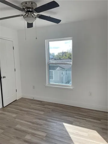 $1,650 | 4040 Mc Farland Street, New Orleans, LA 70126