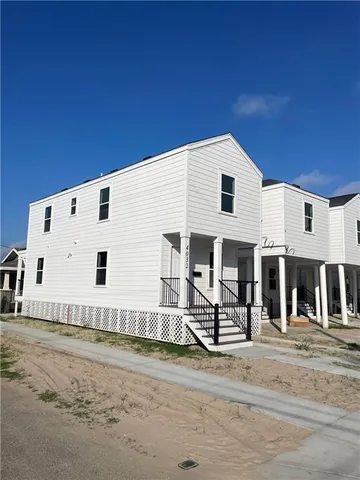 $1,650 | 4040 Mc Farland Street, New Orleans, LA 70126