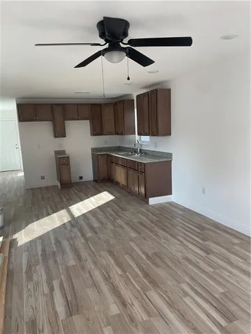 $1,650 | 4040 Mc Farland Street, New Orleans, LA 70126