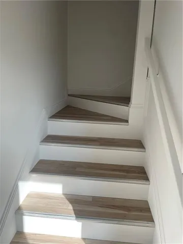 $1,650 | 4040 Mc Farland Street, New Orleans, LA 70126