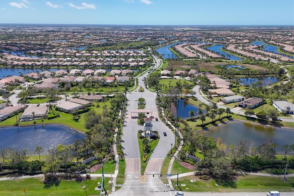 19454 Rizzuto Street Venice, FL 34293 - Photo 56 of 62