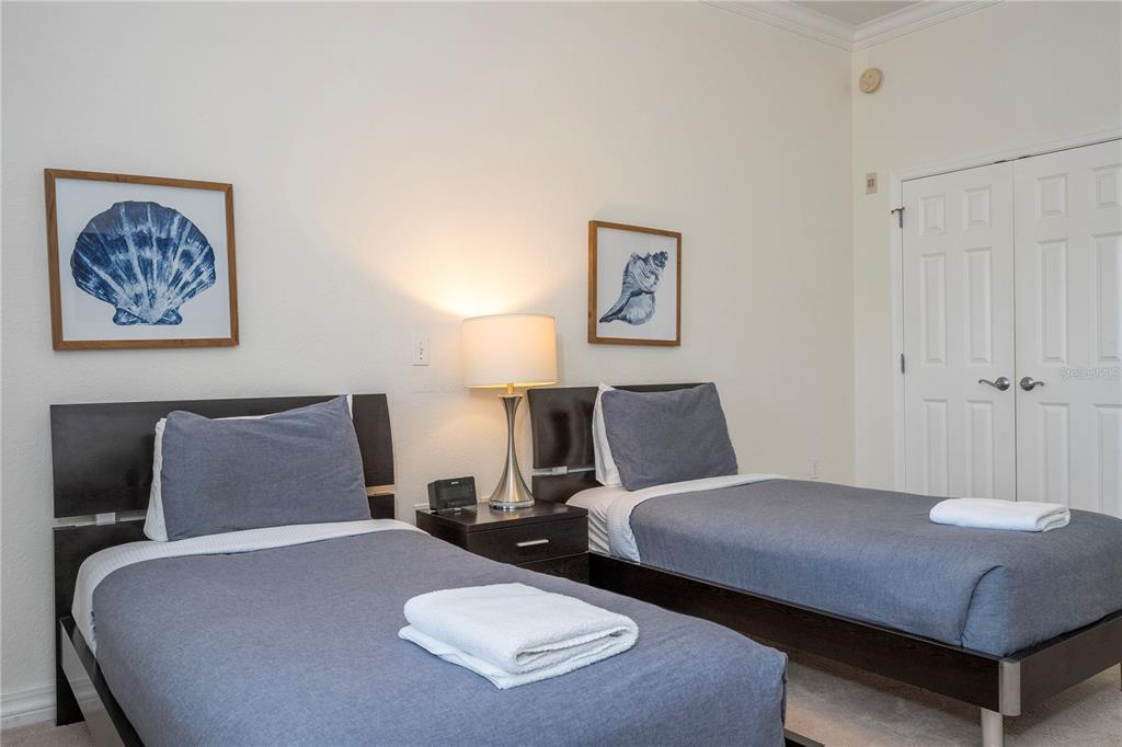 7659 Whisper Way, Unit 304 Reunion, FL 34747 - Photo 28 of 97