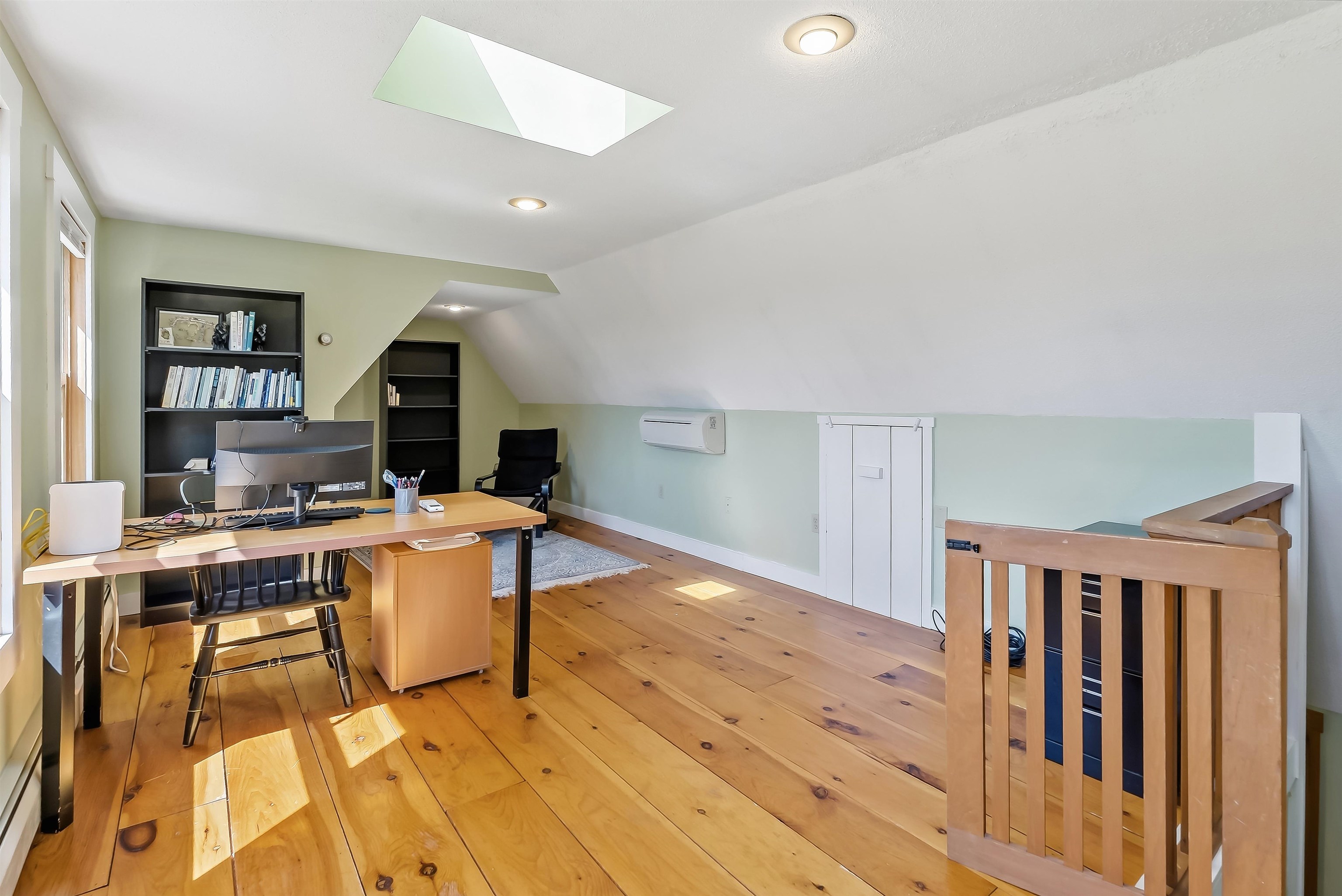 1087 County Road Walpole, NH 03608 - Photo 42 of 60