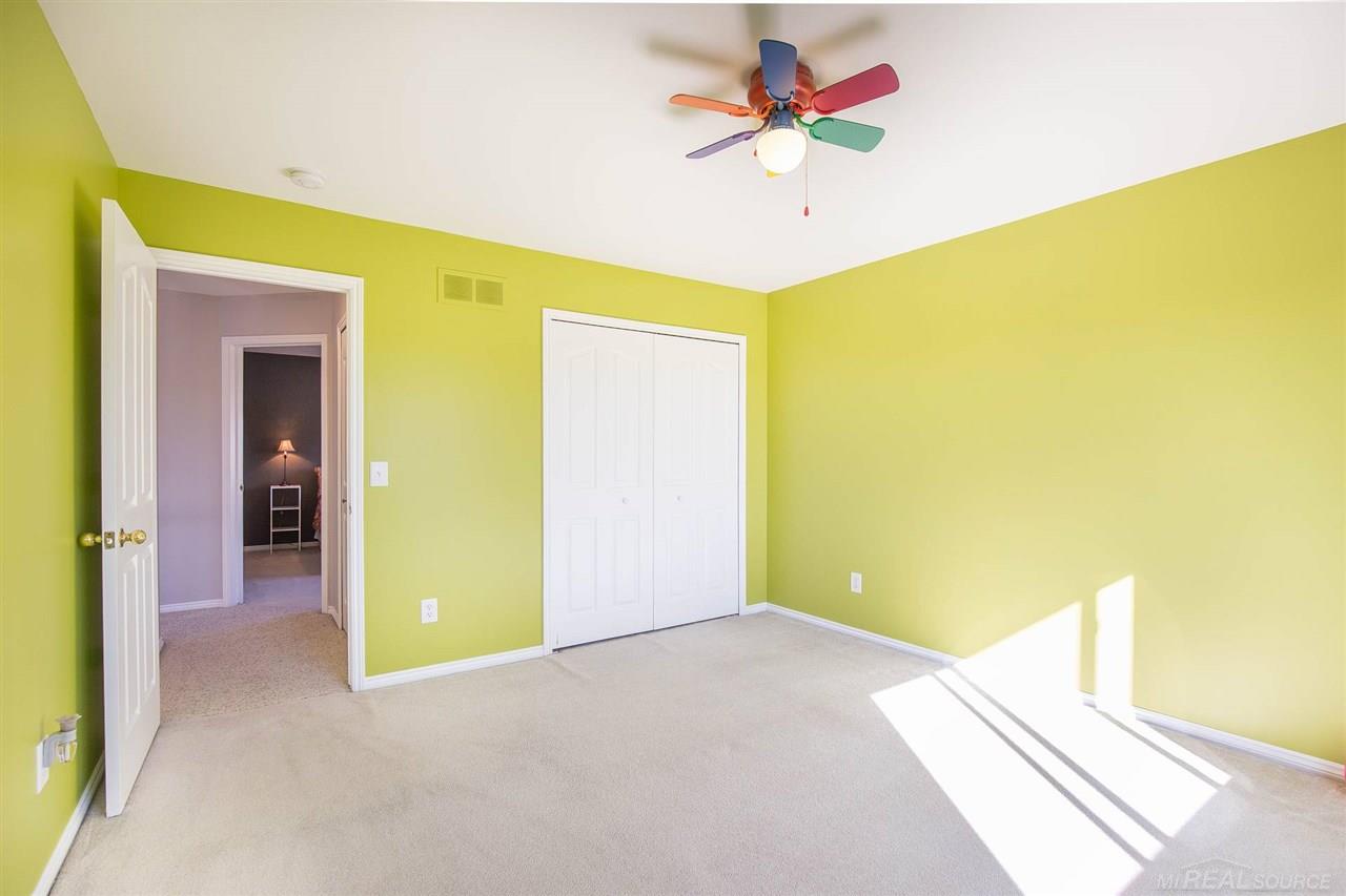 53300 North Foster Road Chesterfield, MI 48051 - Photo 25 of 36