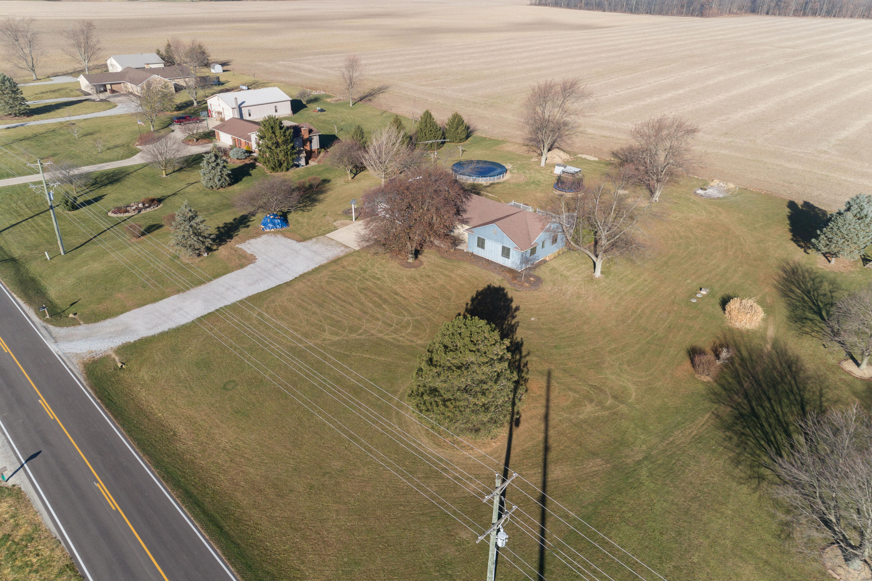 16123 Meranda Road Anna, OH 45302 - Photo 55 of 59