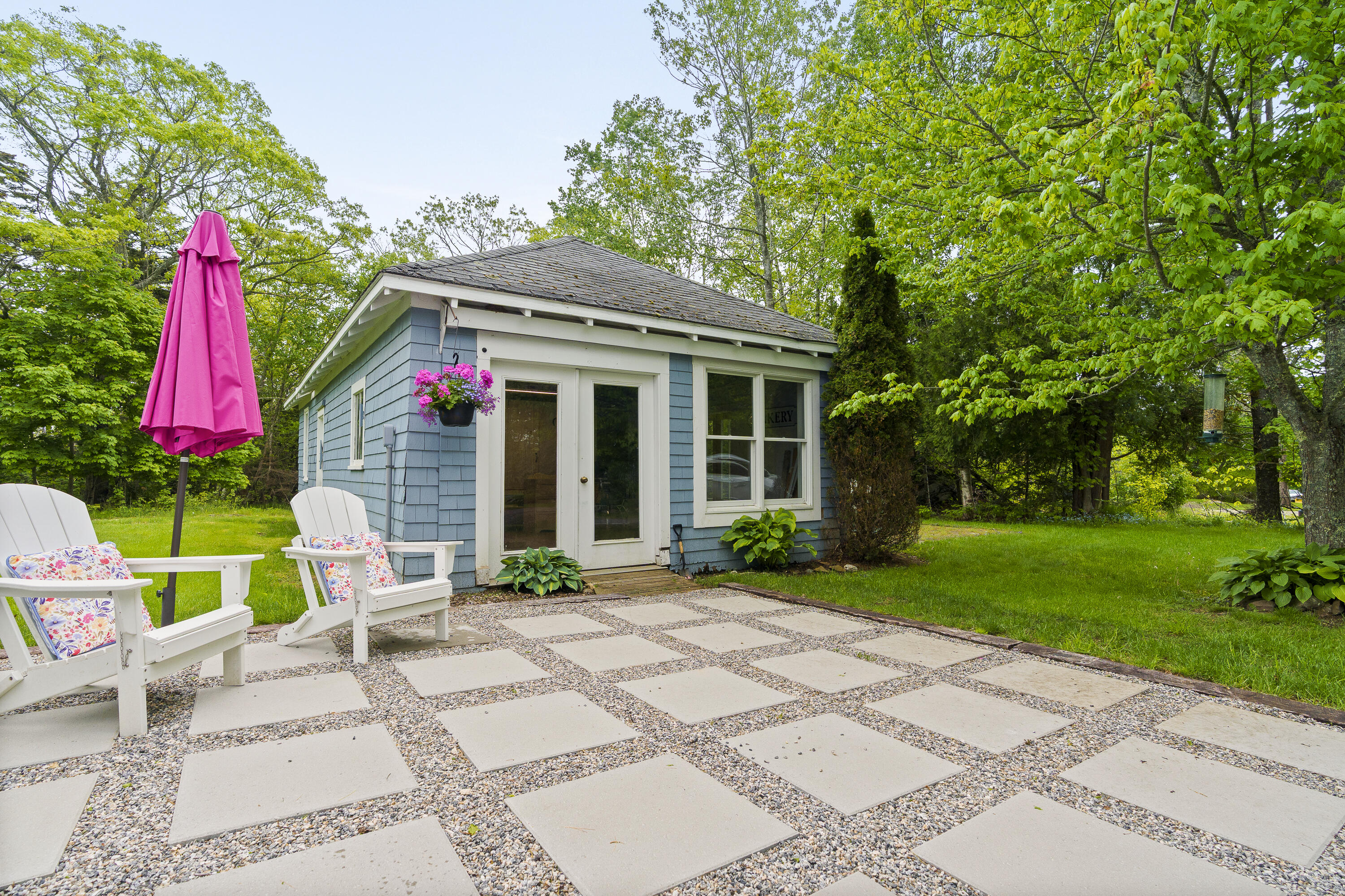 2644 Bristol Road Bristol, ME 04554 - Photo 11 of 69 62-2644 Bristol Rd, New Harbor, ME-TP