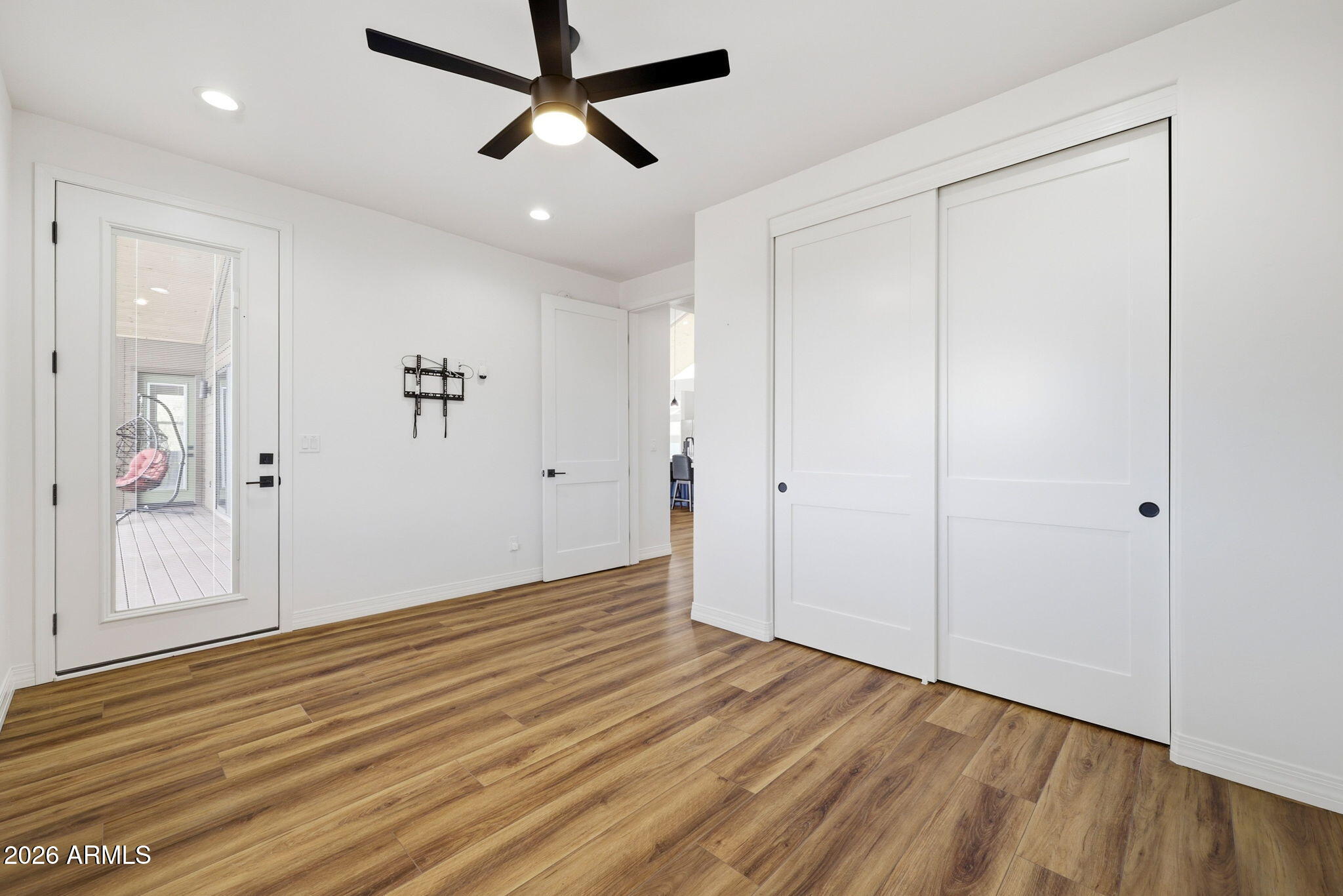 2344 Hellcat Circle Overgaard, AZ 85933 - Photo 24 of 67 2344 Hellcat Circle