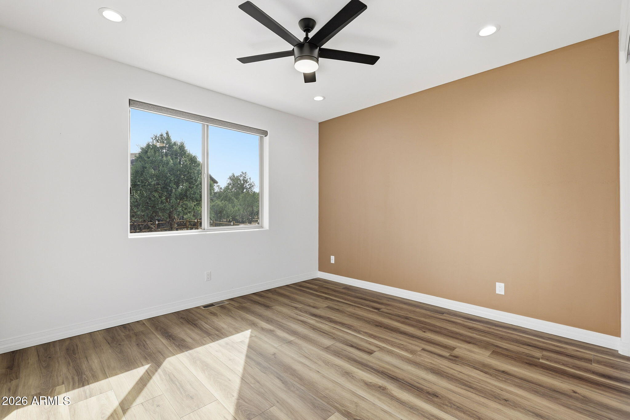 2344 Hellcat Circle Overgaard, AZ 85933 - Photo 26 of 67 2344 Hellcat Circle