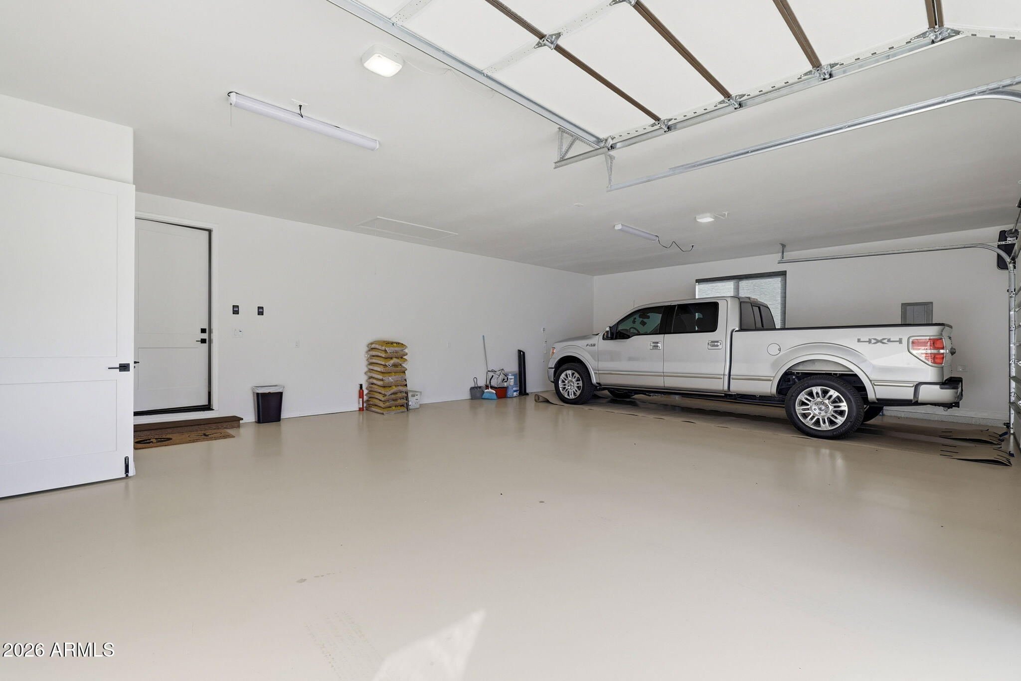 2344 Hellcat Circle Overgaard, AZ 85933 - Photo 30 of 67 2344 Hellcat Circle