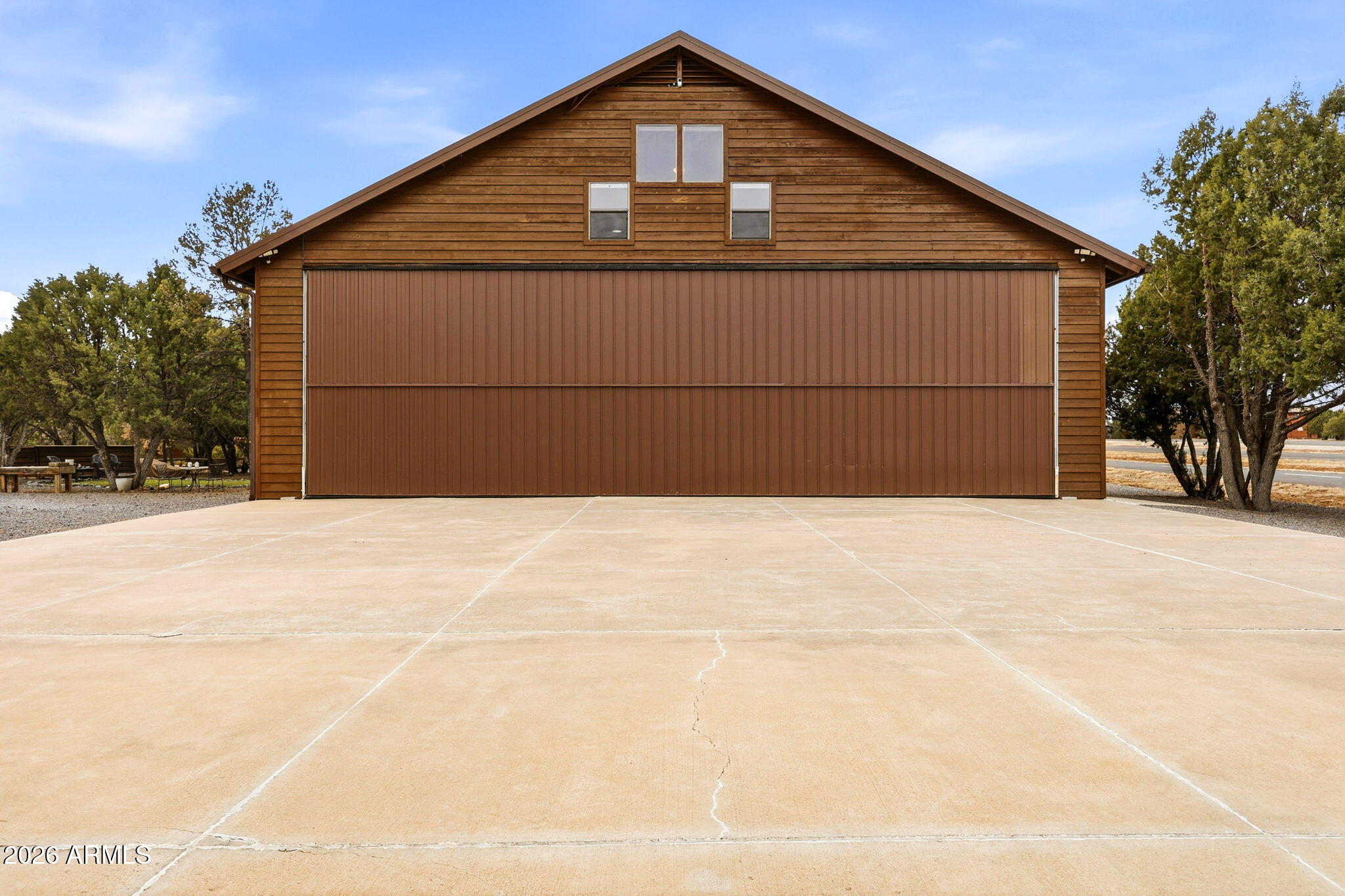 2344 Hellcat Circle Overgaard, AZ 85933 - Photo 32 of 67 2344 Hellcat Circle