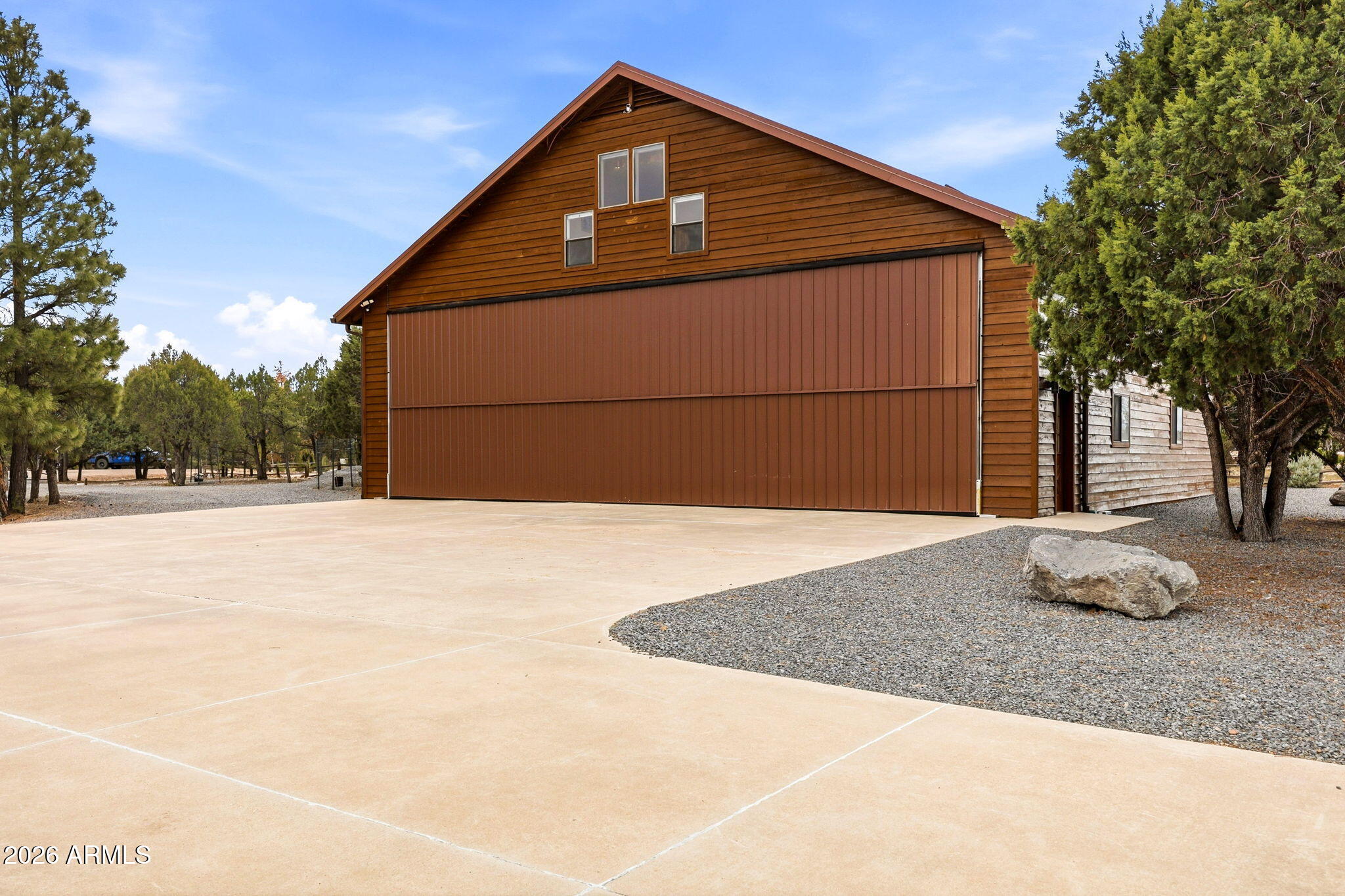 2344 Hellcat Circle Overgaard, AZ 85933 - Photo 35 of 67 2344 Hellcat Circle