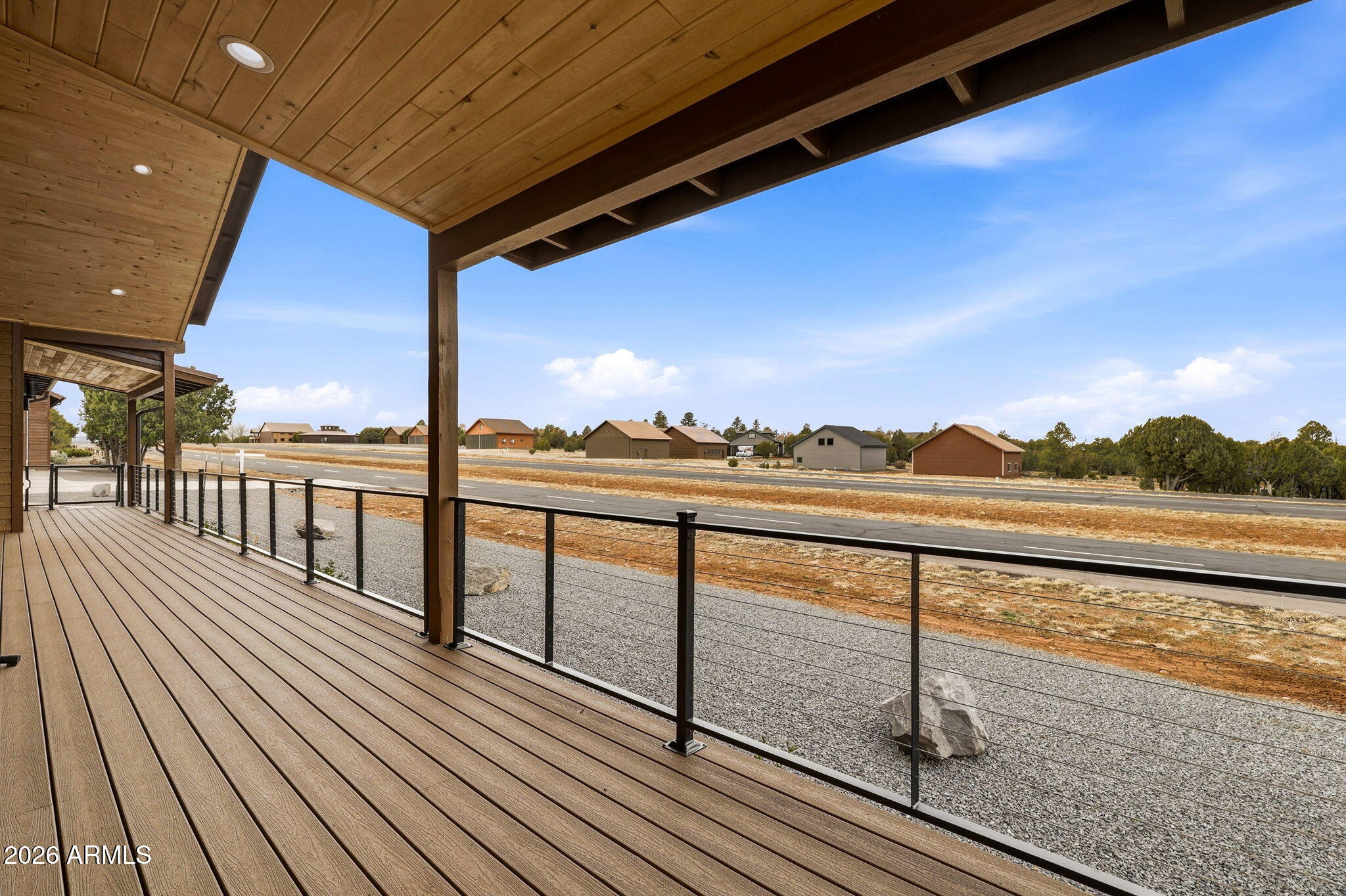 2344 Hellcat Circle Overgaard, AZ 85933 - Photo 49 of 67 2344 Hellcat Circle