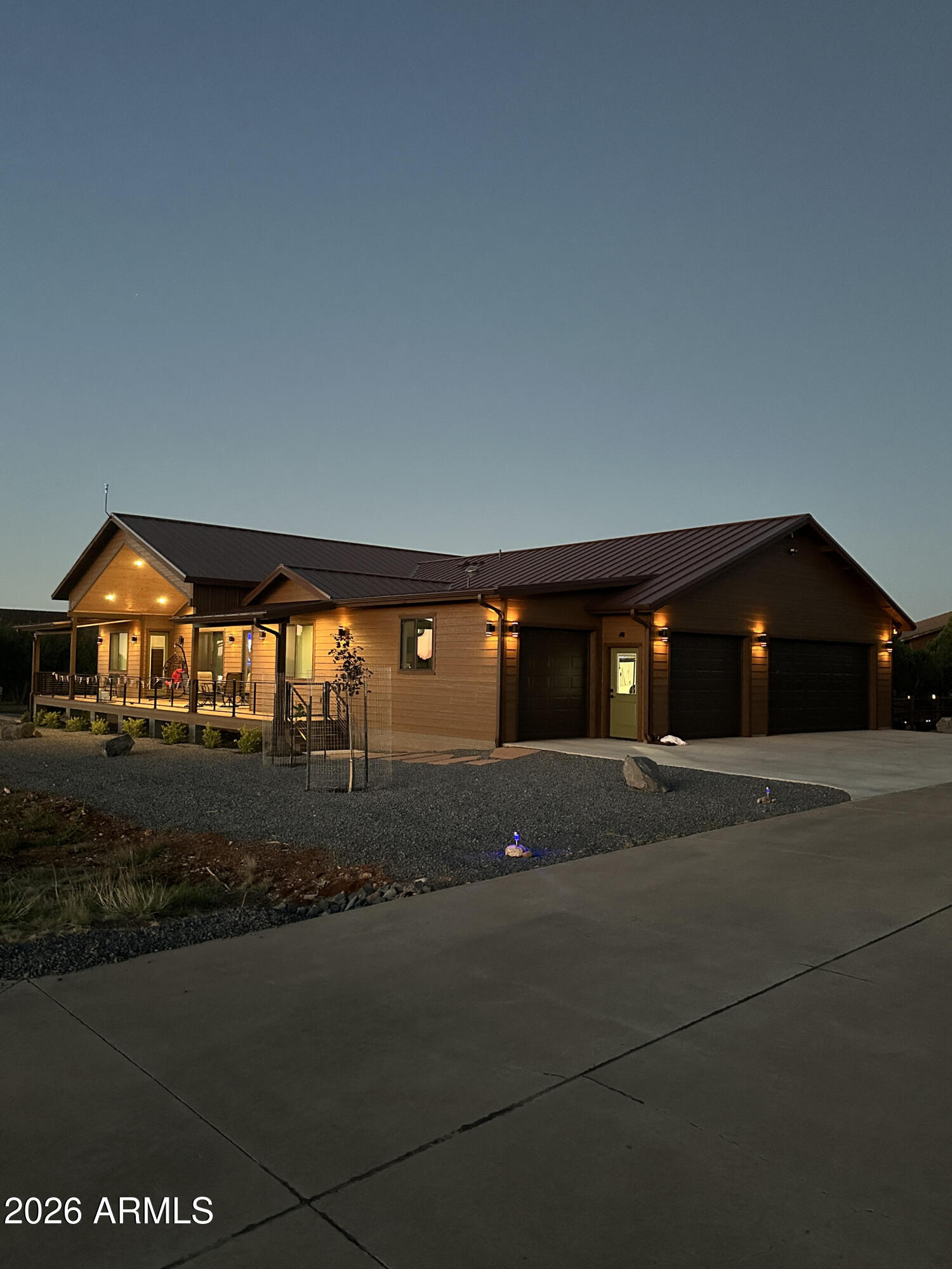 2344 Hellcat Circle Overgaard, AZ 85933 - Photo 61 of 67 2344 Hellcat Circle