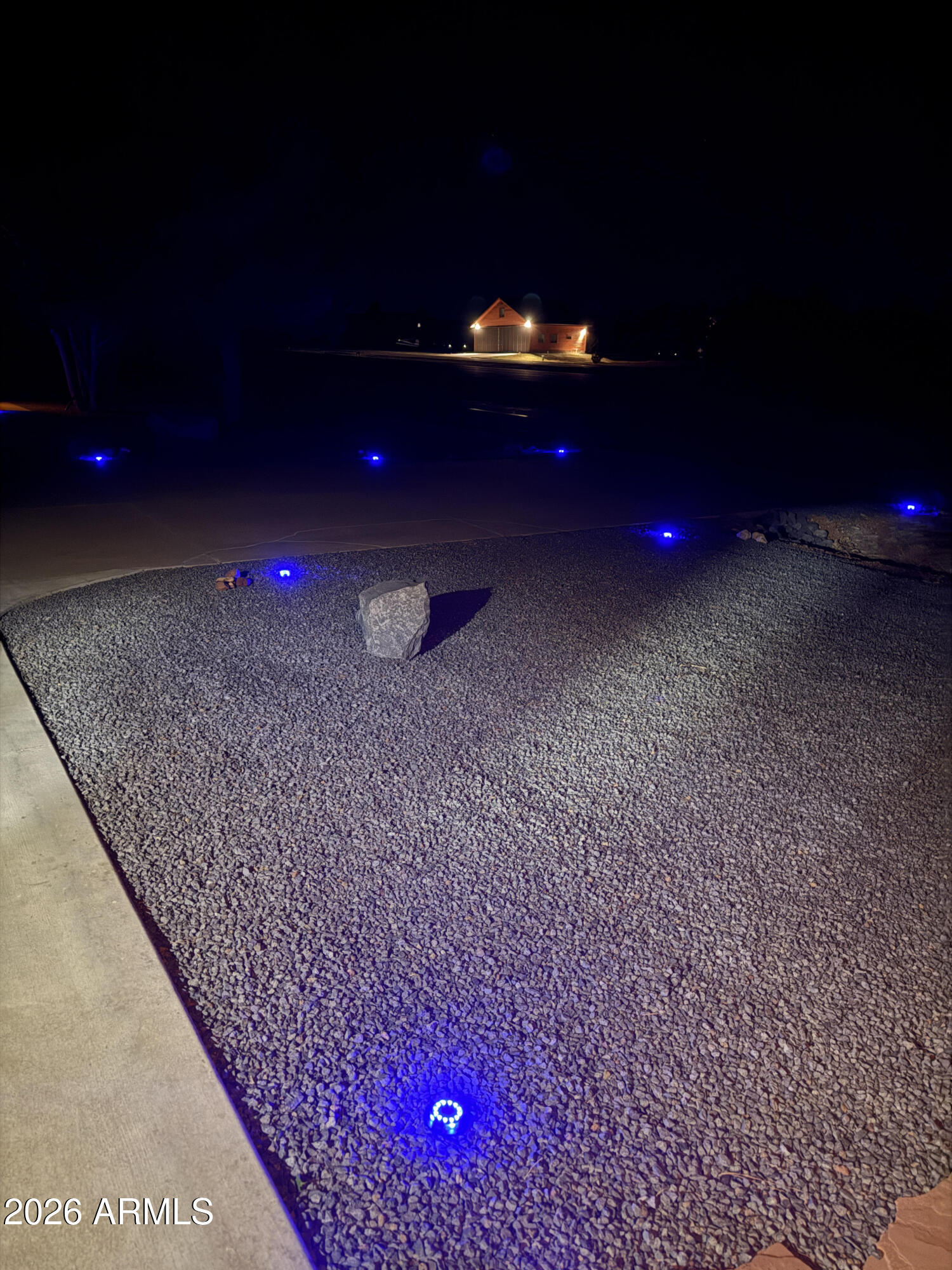 2344 Hellcat Circle Overgaard, AZ 85933 - Photo 63 of 67 2344 Hellcat Circle