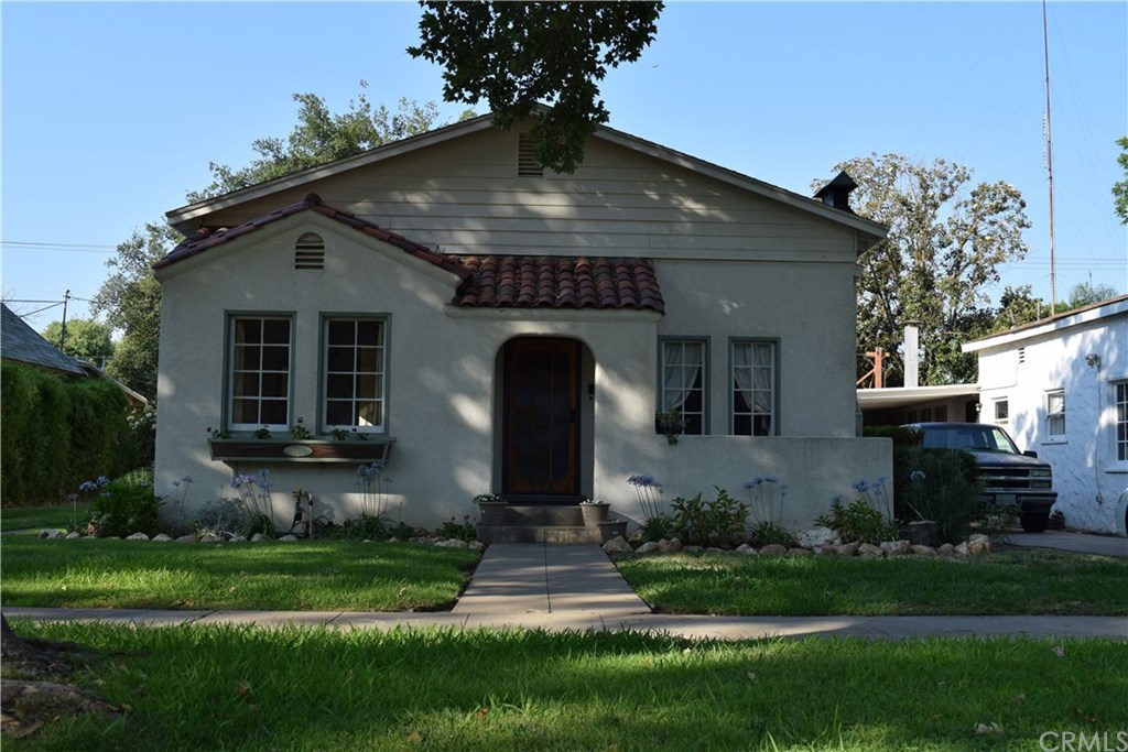 738 West 26th Street Merced, CA 95340 - Photo 1 of 1 Gallery Image 1