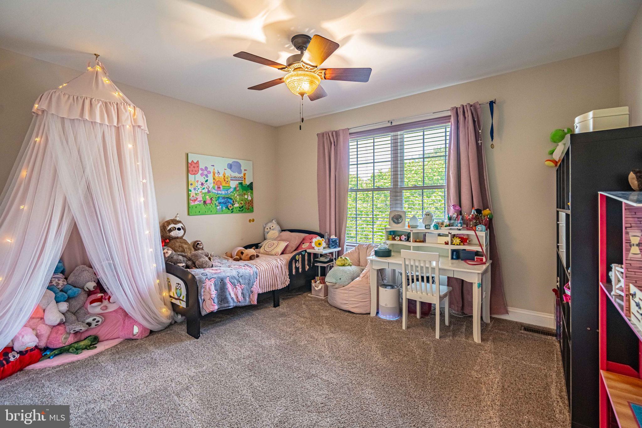 1050 Kressler Road Allentown, PA 18103 - Photo 52 of 94