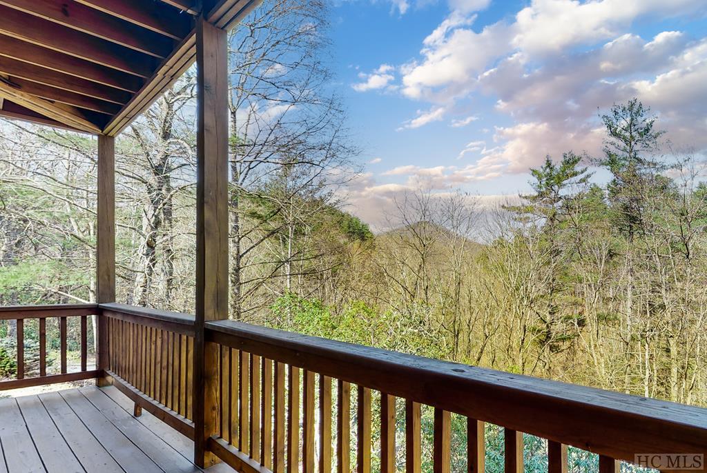 352 Doe Falls Road Highlands, NC 28741 - Photo 1 of 29 Gallery Image 1