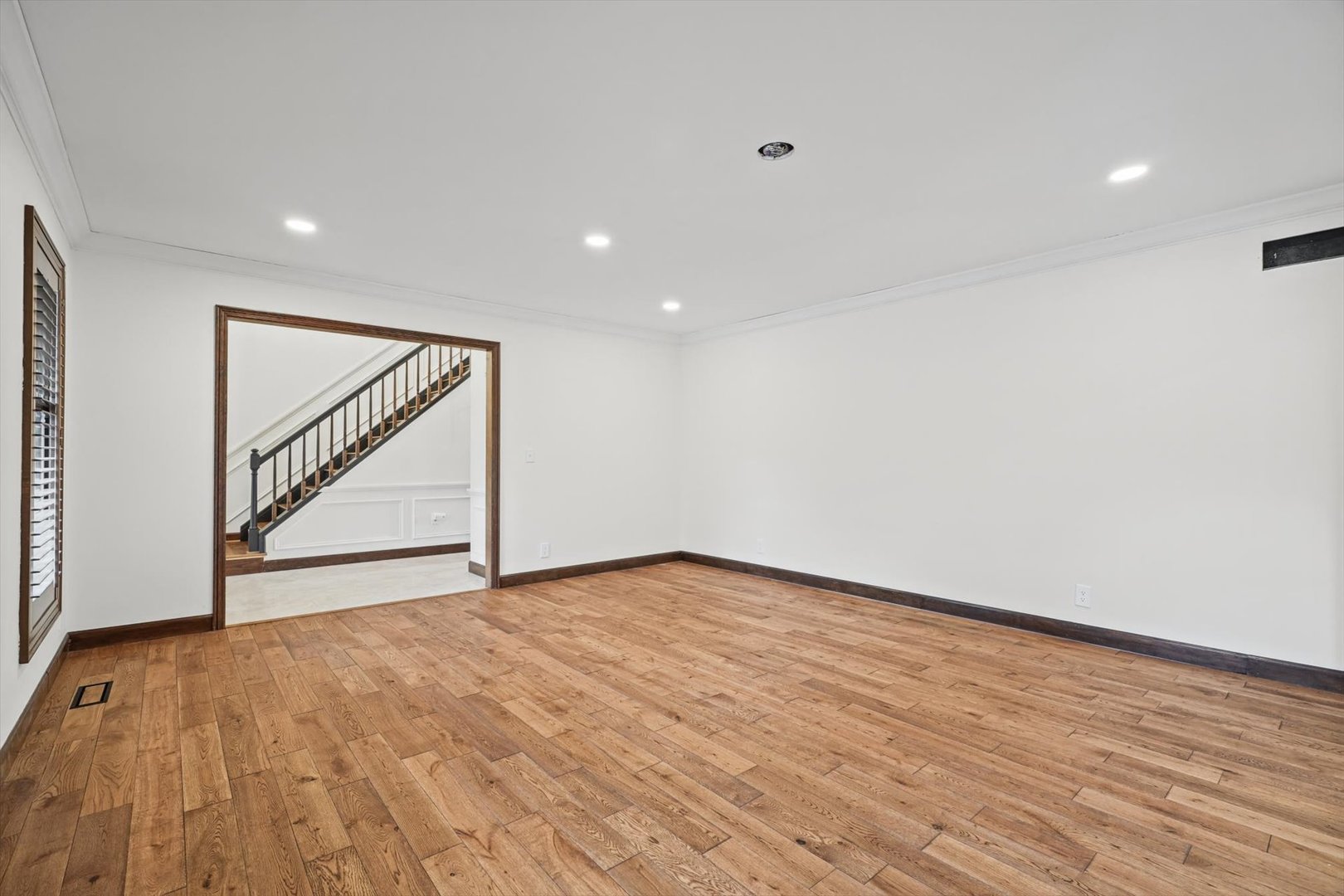 1906 Trout Valley Road Champaign, IL 61822 - Photo 10 of 90 Gallery Image 10