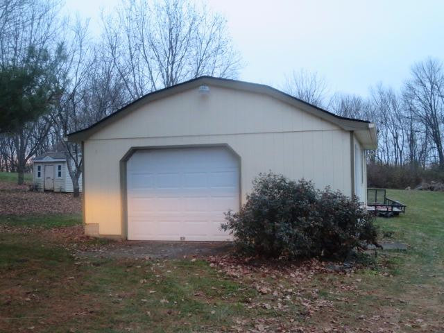 4269 Colby Road Winchester, KY 40391 - Photo 5 of 32 Photo 5
