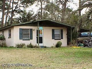 333 Ricky Drive Jacksonville, FL 32225 - Photo 1 of 1 Photo 1