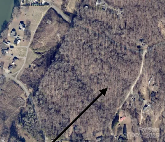 $3,500,000 | 2127 Newhart Road, Charlotte, NC 28214