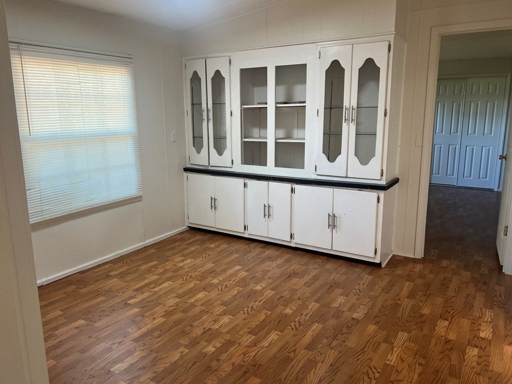 5422 Poplar Springs Road Ware Shoals, SC 29692 - Photo 4 of 19 Gallery Image 4