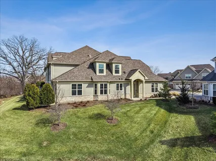 $780,000 | 33 Woodland Trail, Lincolnshire, IL 60069