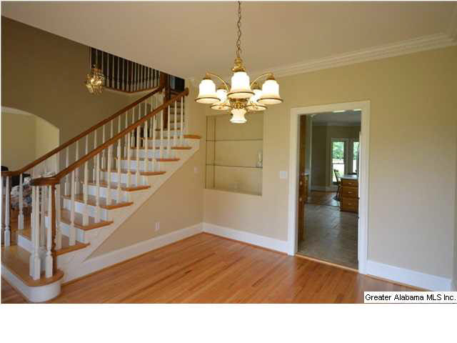 2973 Woods Cove Road Scottsboro, AL 35768 - Photo 9 of 29