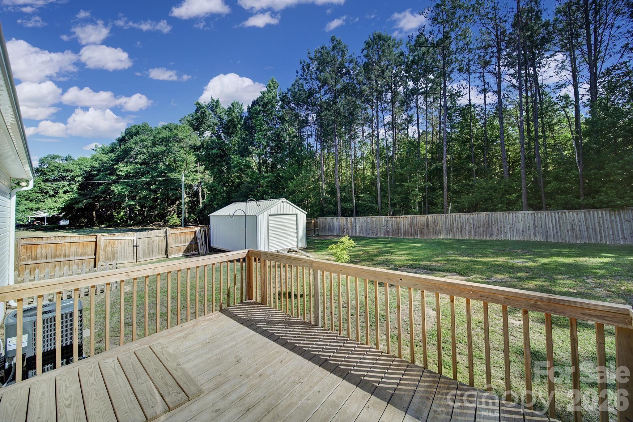 6724 State Rd S-29-555 Kershaw, SC 29067 - Photo 25 of 28