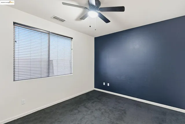 $799,000 | 2076 Catalpa Way, Antioch, CA 94509