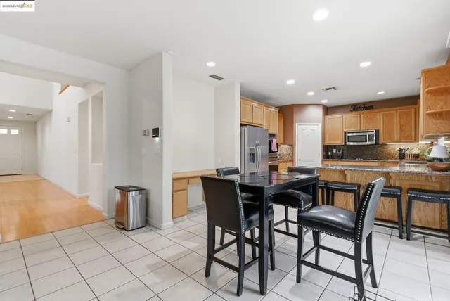 $799,000 | 2076 Catalpa Way, Antioch, CA 94509