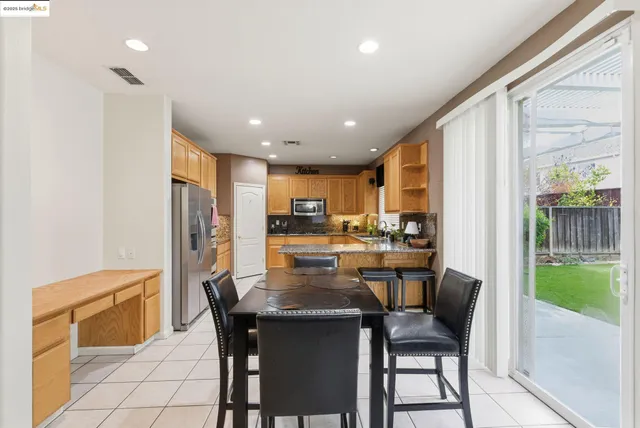 $799,000 | 2076 Catalpa Way, Antioch, CA 94509