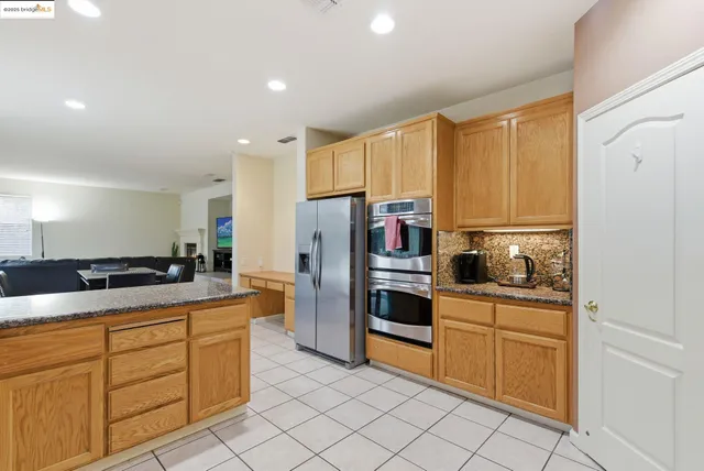 $799,000 | 2076 Catalpa Way, Antioch, CA 94509