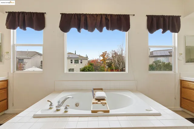 $799,000 | 2076 Catalpa Way, Antioch, CA 94509