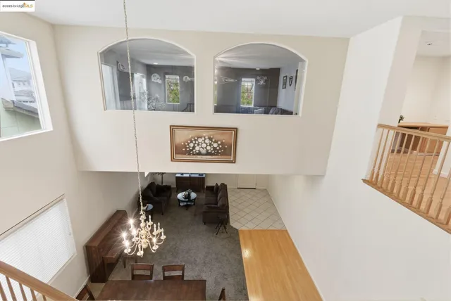 $799,000 | 2076 Catalpa Way, Antioch, CA 94509