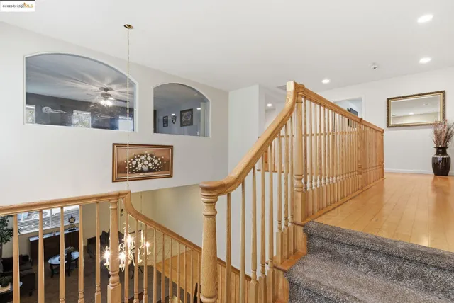 $799,000 | 2076 Catalpa Way, Antioch, CA 94509
