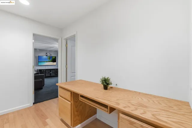 $799,000 | 2076 Catalpa Way, Antioch, CA 94509