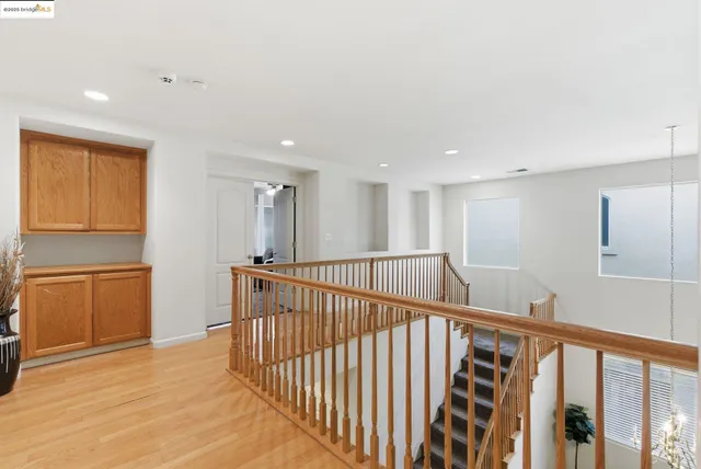 $799,000 | 2076 Catalpa Way, Antioch, CA 94509