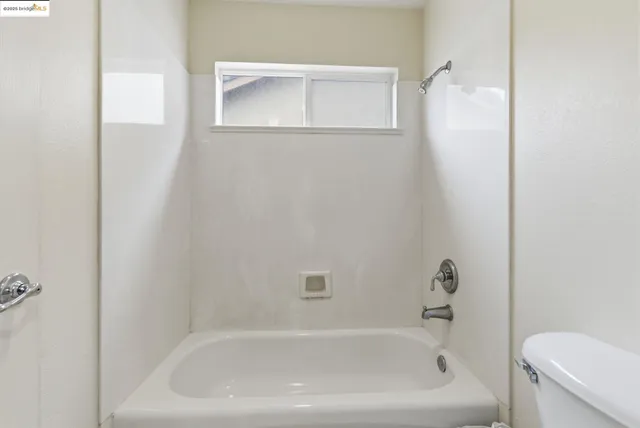 $799,000 | 2076 Catalpa Way, Antioch, CA 94509