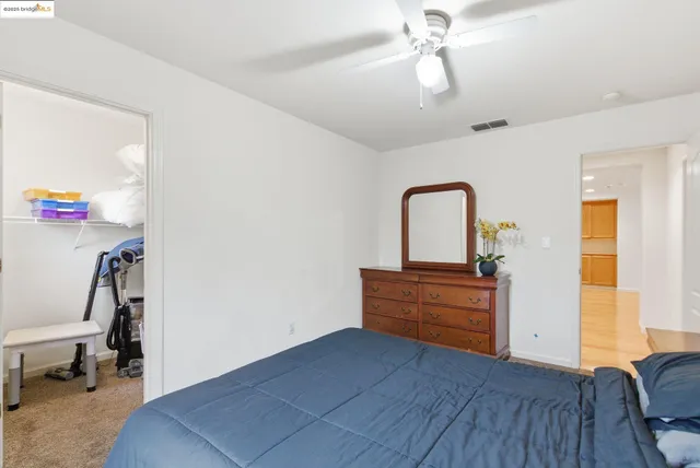 $799,000 | 2076 Catalpa Way, Antioch, CA 94509