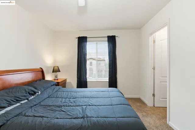 $799,000 | 2076 Catalpa Way, Antioch, CA 94509