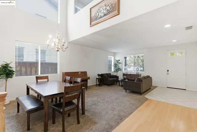 $799,000 | 2076 Catalpa Way, Antioch, CA 94509