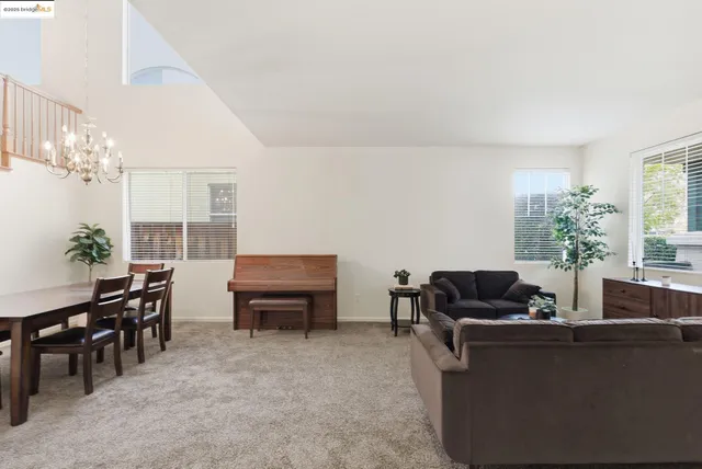 $799,000 | 2076 Catalpa Way, Antioch, CA 94509